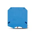 Conector Borne K 50.0Mm Az Steck Skn50 2