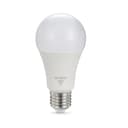 Lâmpada Rgb+ 12W Wi-Fi Ble Steck Ambiente Conectado 0