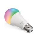 Lâmpada Rgb+ 12W Wi-Fi Ble Steck Ambiente Conectado 4