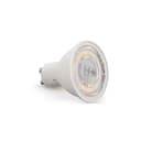 Lâmpada Spot Steck Ambiente Conectado 4,8W Rgb Cct Wi-Fi 0