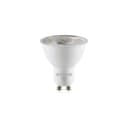 Lâmpada Spot Steck Ambiente Conectado 4,8W Rgb Cct Wi-Fi 10
