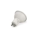 Lâmpada Spot Steck Ambiente Conectado 4,8W Rgb Cct Wi-Fi 4