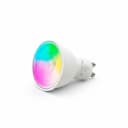 Lâmpada Spot Steck Ambiente Conectado 4,8W Rgb Cct Wi-Fi 8