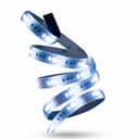 Fita De Led Rgb+ 3 Metros Wi-Fi Steck Ambiente Conectado 12