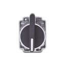 Botão Max Botãoton Com Man Lon Pt 1-0-2 Metalico Steck SLLM8T0 1