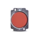 Bot Max Botton Impul Normal Vm Metalico Steck Slmrn1 0