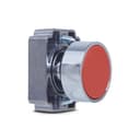 Bot Max Botton Impul Normal Vm Metalico Steck Slmrn1 1