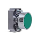 Bot Max Botton Impul Normal Vd Metalico Steck Slmrn2 1