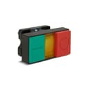 Bot Max Botton Duplo Lumin Flow Pack Steck Slpdlfp 1