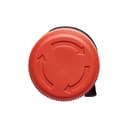 Bot Max Botton Ret Gir-Dest Vm 30Mm 1Nf Fp Steck Slpfn1R3Nf 0