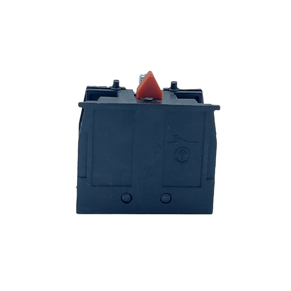 Bloco De Contato Nf Max Botton Steck Slpl41