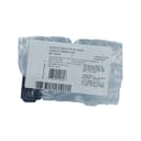 Bloco De Contato Nf Max Botton Steck Slpl41 2