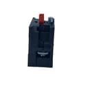 Bloco De Contato Nf Max Botton Steck Slpl41 4