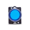 Bot Max Botton Impul Lumin Az Steck Slprl4 0