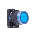 Bot Max Botton Impul Lumin Az Steck Slprl4 1