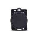 Bot Max Botton Impul Normal Pt Steck Slprn8 0
