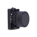 Bot Max Botton Impul Normal Pt Steck Slprn8 1