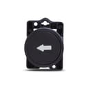 Bot Max Botton Impul Normal Pt Seta Steck Slprn8F 0