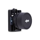Bot Max Botton Impul Normal Pt Seta Steck Slprn8F 1
