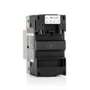 Disj Motor Challenger 3P 25A 4-6,3A Steck Sls2251D 3