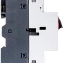 Disjuntor Motor Challenger 3P 25A 9-14A Steck Sls2251F 1
