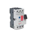 Disj Motor Challenger 3P 25A 13-18A Steck Sls2252A 1