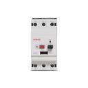 Disj Motor Challenger 3P 80A 40-63A Steck Sls2802C 0
