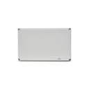Caixa Pass Light 228X141X91.5 Cega Ip55 Steck Sm03402 0