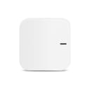Hub Zigbee P/ Controle De Sensores Steck Ambiente Conectado, Steck, SMDHUBS1 0
