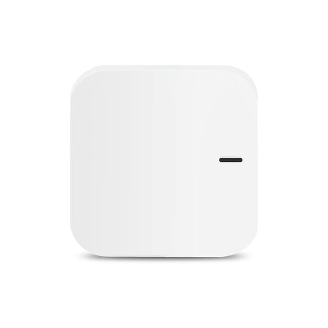 SMDHUBS1