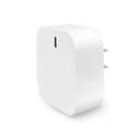 Hub Zigbee P/ Controle De Sensores Steck Ambiente Conectado, Steck, SMDHUBS1 1
