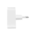 Hub Zigbee P/ Controle De Sensores Steck Ambiente Conectado, Steck, SMDHUBS1 2