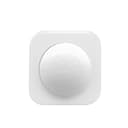 Sensor De Movimento Steck Ambiente Conectado (Necessita Hub Zigbee), Steck, SMDS1BS1 0