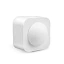 Sensor De Movimento Steck Ambiente Conectado (Necessita Hub Zigbee), Steck, SMDS1BS1 1