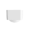 Sensor De Movimento Steck Ambiente Conectado (Necessita Hub Zigbee), Steck, SMDS1BS1 2