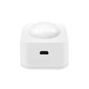 Sensor De Movimento Steck Ambiente Conectado (Necessita Hub Zigbee), Steck, SMDS1BS1 3