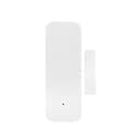 Sensor De Abertura Steck Ambiente Conectado (Necessita Hub Zigbee), Steck, SMDS2BS1 0