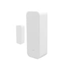 Sensor De Abertura Steck Ambiente Conectado (Necessita Hub Zigbee), Steck, SMDS2BS1 1