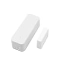 Sensor De Abertura Steck Ambiente Conectado (Necessita Hub Zigbee), Steck, SMDS2BS1 2