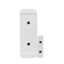 Sensor De Abertura Steck Ambiente Conectado (Necessita Hub Zigbee), Steck, SMDS2BS1 3