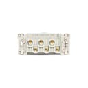Miolo Macho Multipolar Logic 6P 35A 400V Steck Smp635 2