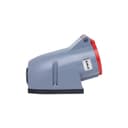 Tom Sob Neg Brasikon 3P+T 32A 380/440V 6H Vm Ip44 Steck Sn4206 0