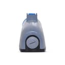 Tom Sob Neg Brasikon 3P+T 32A 200/250V 9H Az Ip44 Steck Sn4209 1