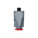 Tom Sob Neg Brasikon 3P+T 125A 380/440V 6H Vm Ip67 Steck Sn4606 1