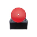 Tom Sob Neg Brasikon 3P+T+Pil 200A 380/440V 6H Vm Steck Sn4806 0