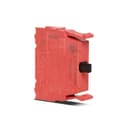 Bloco De Contato Nf Vm Max Botton Steck Spl004001 1