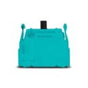 Bloco De Contato Na Vd Max Botton Steck Spl004002 0