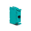 Bloco De Contato Na Vd Max Botton Steck Spl004002 1