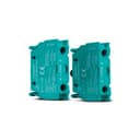 Bloco De Contato Na 1Vel B Steck SPL004004 1