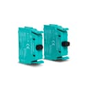 Bloco De Contato Na 1Vel B Steck SPL004004 2
